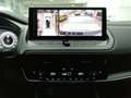 Nissan Qashqai QASHQAI N-Connecta+ 1.3 DIG-T MHEV 158 PS Xtronic Grau - thumbnail 16