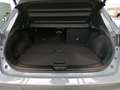 Nissan Qashqai QASHQAI N-Connecta+ 1.3 DIG-T MHEV 158 PS Xtronic Grau - thumbnail 10