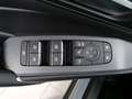 Nissan Qashqai QASHQAI N-Connecta+ 1.3 DIG-T MHEV 158 PS Xtronic Grau - thumbnail 13