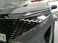 Nissan Qashqai QASHQAI N-Connecta+ 1.3 DIG-T MHEV 158 PS Xtronic Grau - thumbnail 12