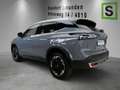 Nissan Qashqai QASHQAI N-Connecta+ 1.3 DIG-T MHEV 158 PS Xtronic Grau - thumbnail 2