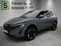 Nissan Qashqai QASHQAI N-Connecta+ 1.3 DIG-T MHEV 158 PS Xtronic Grau - thumbnail 1