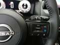 Nissan Qashqai QASHQAI N-Connecta+ 1.3 DIG-T MHEV 158 PS Xtronic Grau - thumbnail 15