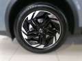 Nissan Qashqai QASHQAI N-Connecta+ 1.3 DIG-T MHEV 158 PS Xtronic Grau - thumbnail 5