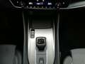 Nissan Qashqai QASHQAI N-Connecta+ 1.3 DIG-T MHEV 158 PS Xtronic Grau - thumbnail 17