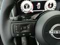 Nissan Qashqai QASHQAI N-Connecta+ 1.3 DIG-T MHEV 158 PS Xtronic Grau - thumbnail 14