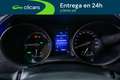 Toyota C-HR 125H Advance Blanco - thumbnail 15