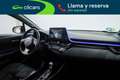 Toyota C-HR 125H Advance Blanco - thumbnail 35