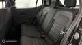 Dacia Sandero 1.0 ECO-G 100ch Stepway Essential - thumbnail 13