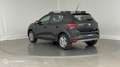 Dacia Sandero 1.0 ECO-G 100ch Stepway Essential - thumbnail 8