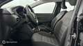 Dacia Sandero 1.0 ECO-G 100ch Stepway Essential - thumbnail 12