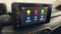 Dacia Sandero 1.0 ECO-G 100ch Stepway Essential - thumbnail 19