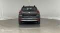 Dacia Sandero 1.0 ECO-G 100ch Stepway Essential - thumbnail 6