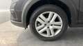 Dacia Sandero 1.0 ECO-G 100ch Stepway Essential - thumbnail 18