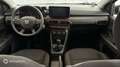 Dacia Sandero 1.0 ECO-G 100ch Stepway Essential - thumbnail 11