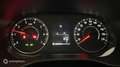 Dacia Sandero 1.0 ECO-G 100ch Stepway Essential - thumbnail 10