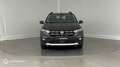 Dacia Sandero 1.0 ECO-G 100ch Stepway Essential - thumbnail 2