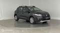 Dacia Sandero 1.0 ECO-G 100ch Stepway Essential - thumbnail 3