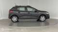 Dacia Sandero 1.0 ECO-G 100ch Stepway Essential - thumbnail 4