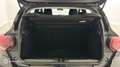 Dacia Sandero 1.0 ECO-G 100ch Stepway Essential - thumbnail 14