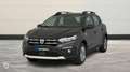 Dacia Sandero 1.0 ECO-G 100ch Stepway Essential - thumbnail 1