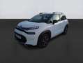 Citroen C3 Aircross BlueHDi S&S Feel 110 Blanco - thumbnail 1