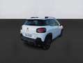Citroen C3 Aircross BlueHDi S&S Feel 110 Blanco - thumbnail 4