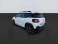 Citroen C3 Aircross BlueHDi S&S Feel 110 Blanco - thumbnail 6