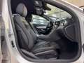 Mercedes-Benz C 220 d T AMG LINE*SPORT*PARK*LEDER*UVM*2.HAND Silber - thumbnail 6