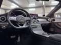 Mercedes-Benz C 220 d T AMG LINE*SPORT*PARK*LEDER*UVM*2.HAND Silber - thumbnail 12