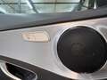 Mercedes-Benz C 220 d T AMG LINE*SPORT*PARK*LEDER*UVM*2.HAND Silber - thumbnail 16