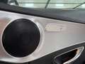 Mercedes-Benz C 220 d T AMG LINE*SPORT*PARK*LEDER*UVM*2.HAND Silber - thumbnail 15