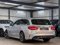 Mercedes-Benz C 220 d T AMG LINE*SPORT*PARK*LEDER*UVM*2.HAND Silber - thumbnail 23