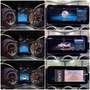 Mercedes-Benz C 220 d T AMG LINE*SPORT*PARK*LEDER*UVM*2.HAND Silber - thumbnail 17