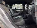 Mercedes-Benz C 220 d T AMG LINE*SPORT*PARK*LEDER*UVM*2.HAND Silber - thumbnail 7