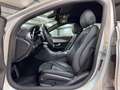 Mercedes-Benz C 220 d T AMG LINE*SPORT*PARK*LEDER*UVM*2.HAND Silber - thumbnail 8