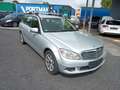 Mercedes-Benz C 200 C -Klasse T-Modell C 200 T CDI Silber - thumbnail 2