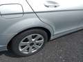 Mercedes-Benz C 200 C -Klasse T-Modell C 200 T CDI Silber - thumbnail 5