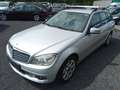 Mercedes-Benz C 200 C -Klasse T-Modell C 200 T CDI Silber - thumbnail 1