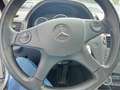 Mercedes-Benz C 200 C -Klasse T-Modell C 200 T CDI Silber - thumbnail 12
