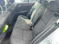 Mercedes-Benz C 200 C -Klasse T-Modell C 200 T CDI Silber - thumbnail 9
