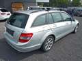 Mercedes-Benz C 200 C -Klasse T-Modell C 200 T CDI Silber - thumbnail 3