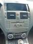 Mercedes-Benz C 200 C -Klasse T-Modell C 200 T CDI Silber - thumbnail 13