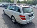 Mercedes-Benz C 200 C -Klasse T-Modell C 200 T CDI Silber - thumbnail 4