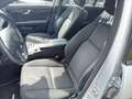 Mercedes-Benz C 200 C -Klasse T-Modell C 200 T CDI Silber - thumbnail 7