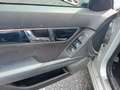 Mercedes-Benz C 200 C -Klasse T-Modell C 200 T CDI Silber - thumbnail 10