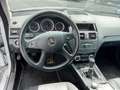 Mercedes-Benz C 200 C -Klasse T-Modell C 200 T CDI Silber - thumbnail 8