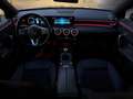 Mercedes-Benz A 180 Classe A  Premium Gris - thumbnail 8