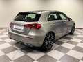 Mercedes-Benz A 180 Classe A  Premium Gris - thumbnail 2