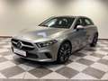 Mercedes-Benz A 180 Classe A  Premium Gris - thumbnail 1